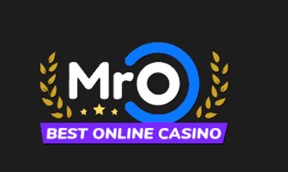 Mr.O Casino